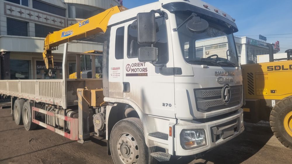 Кран манипулятор kran manipulyatorda xizmat korsatamiz