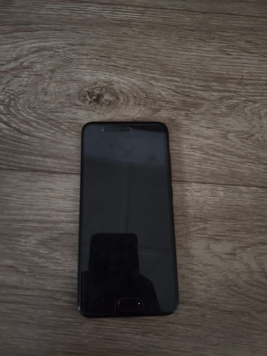 Xiaomi mi 6 продажа, обмен