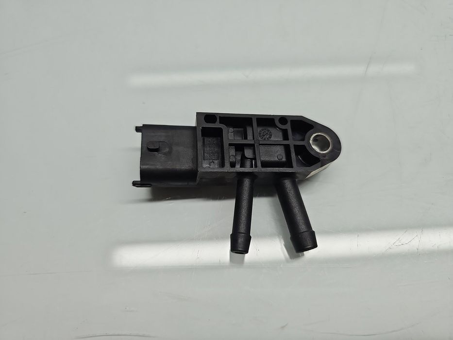 Senzor presiune Nissan Qashqai (2) [Fabr 2013-2017] 227702184R
