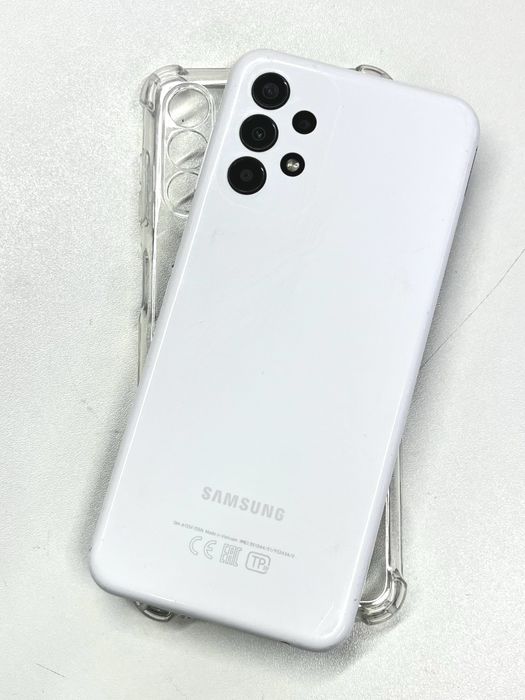 Продам Samsung A13 128GB