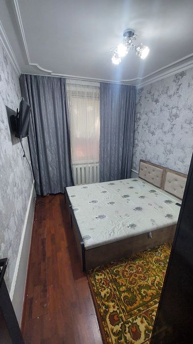 Продаётся  3/1/5