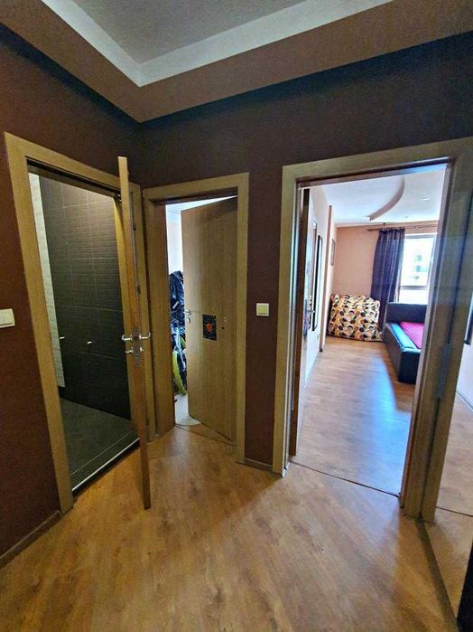 Продава се Тристаен апартамент в София, Хаджи Димитър - 105 кв.м за 1800 €/кв.м - Снимка #7