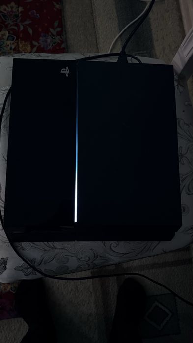 Пс 4 сатылады фифа 25 юфс 4