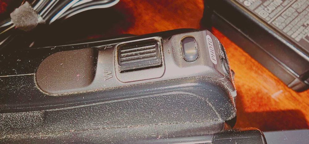 Sony hdr-sr11 handycam 60 GB