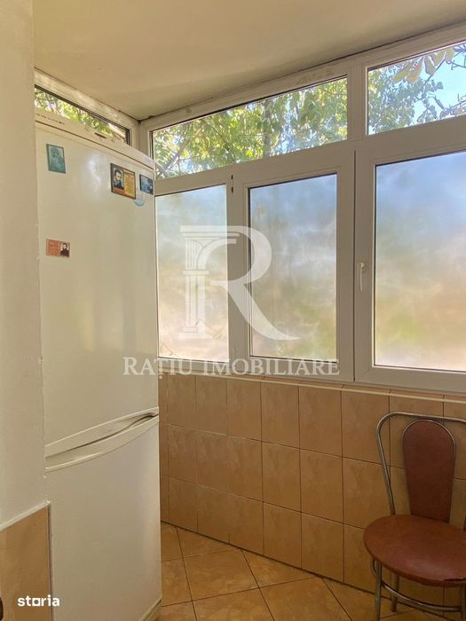 Apartament 3 camere | Bulevardul Stefan Cel Mare | Oradea