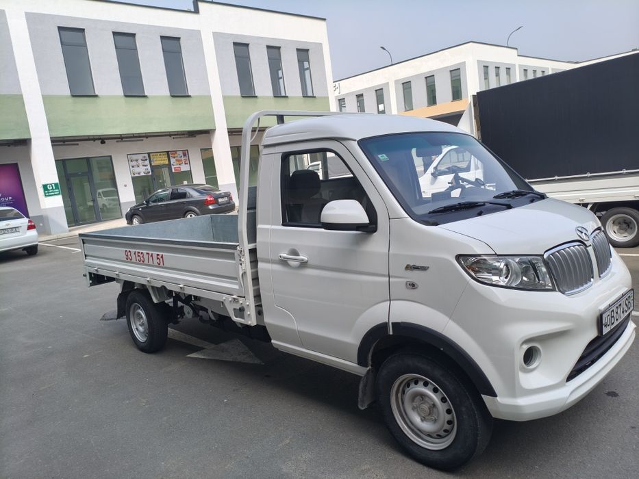 Shineray T30 2025 zavadskoy metan narxini tel qilsalaring kelishamiz