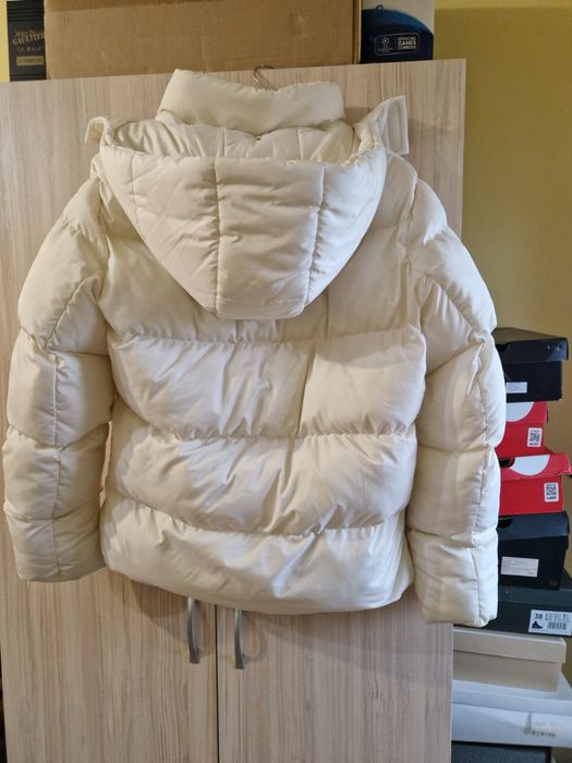 Asos яке като ново