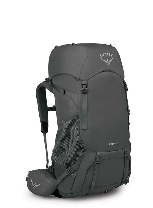 EКИПИРОВКА ПОД НАЕМ котки, снегоходки, пикел, раница, каска и други