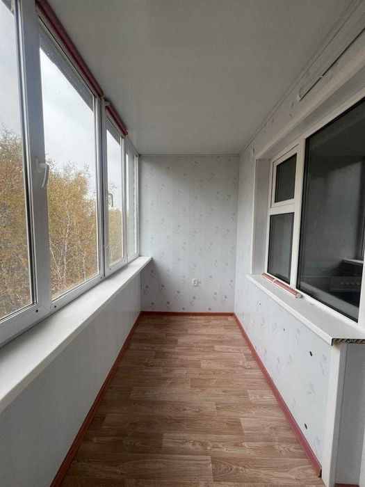 Продам1 ком квартиру РН Военный Инст