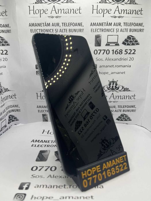 Hope Amanet P1/ MOTO G14 / COD 27663