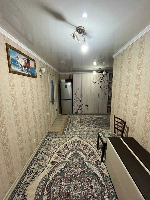 продам Дом на 2 Костанае