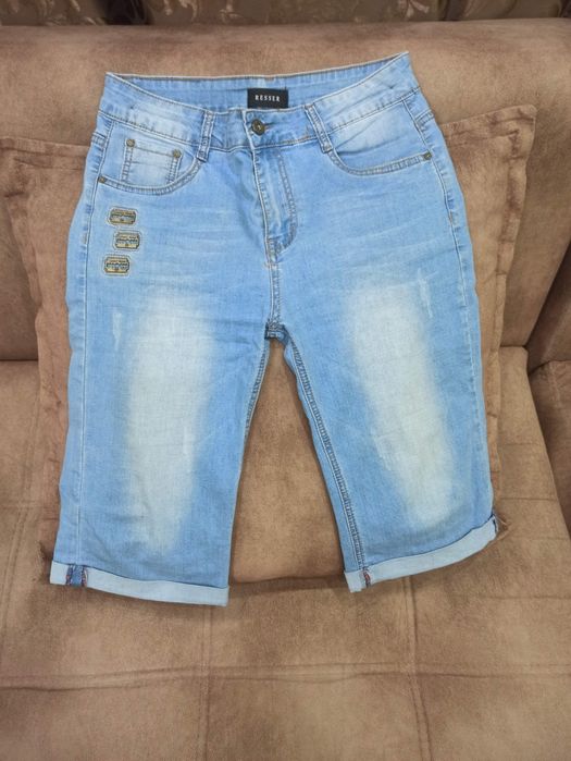 Шортикла сотилади