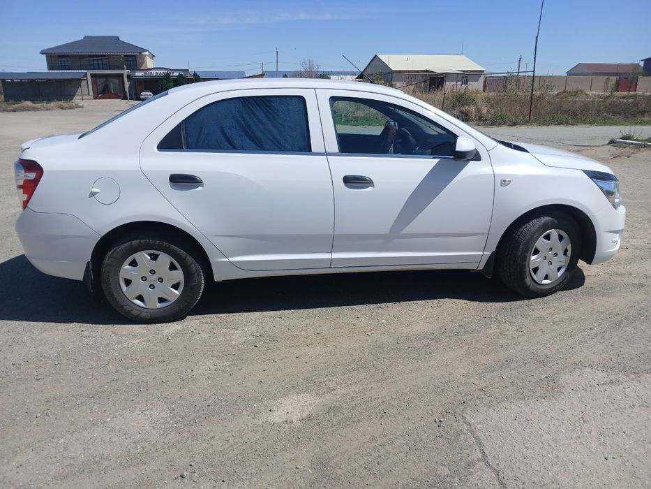 Коблт 2 п 2020 й метан радной к прабек 47 000 халол