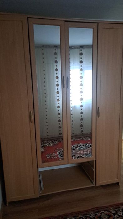 Сдаю времянку на долгосрочно