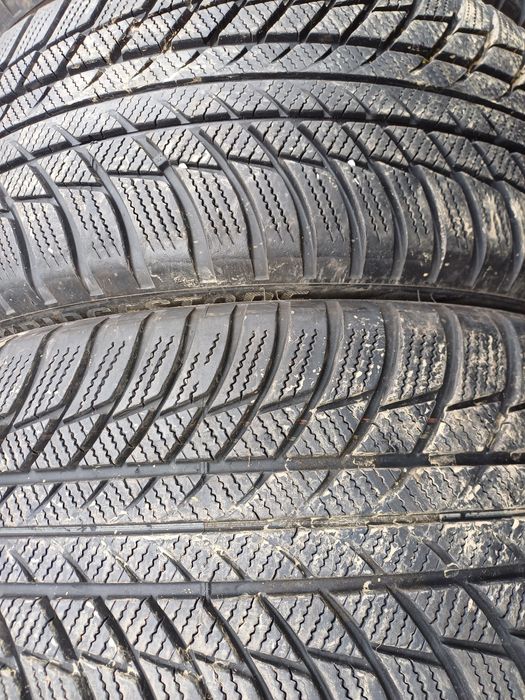 Гуми 225/45/18 Бриджстоун