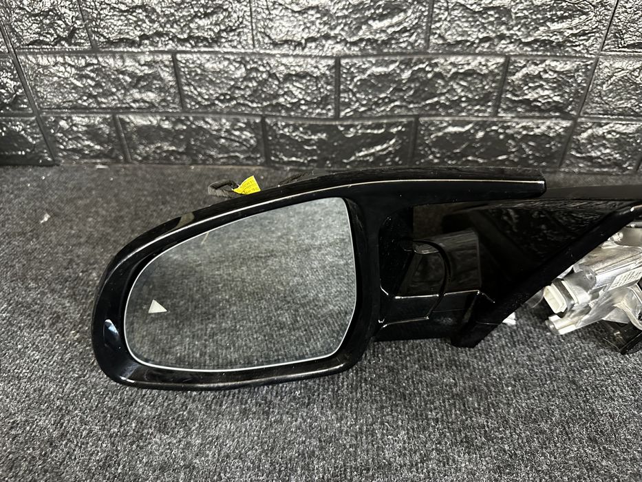 Oglinda oglinzi Bmw x6M F96 X6 G06 x5 G05