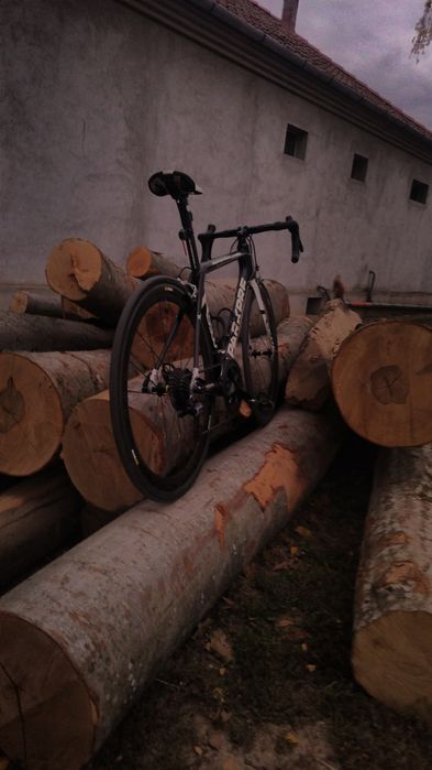 Cursiera parkpre rs900