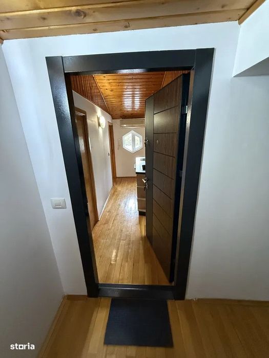 Apartament 2 Camere | Aviatiei | Metrou | Centrala Bloc