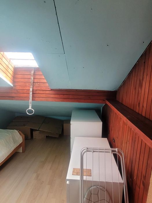 Дава се под наем Двустаен апартамент в София, Център - 35 кв.м за 388.62 € - Снимка #4