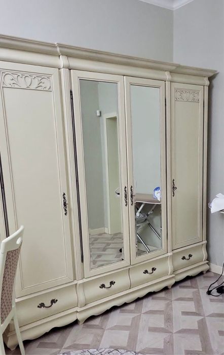 Мебель качественный