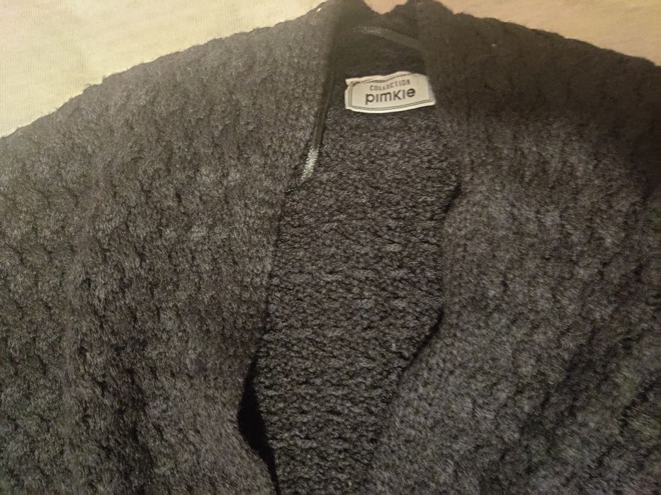 Cardigan Pimkie nou