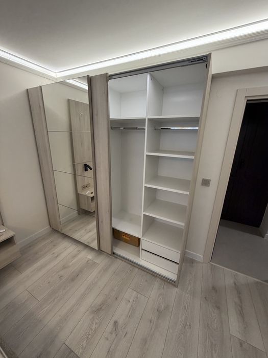 2 Стаен Апартамент Дианабад