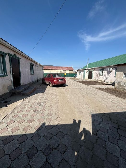 аренда или продажа