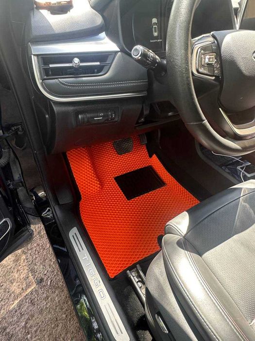 Эвакор коврики. evako'r po'liklari.