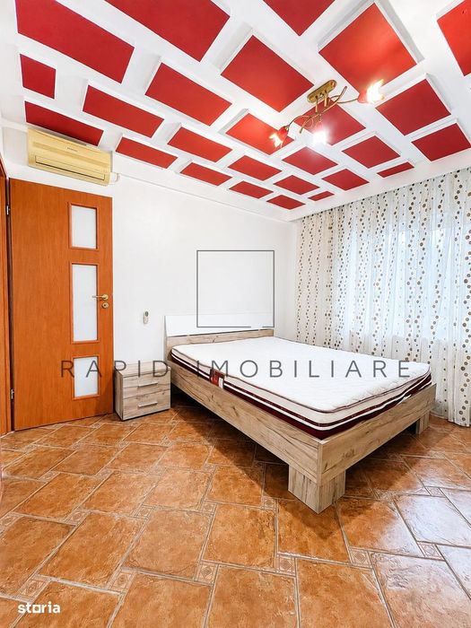 Apartament,