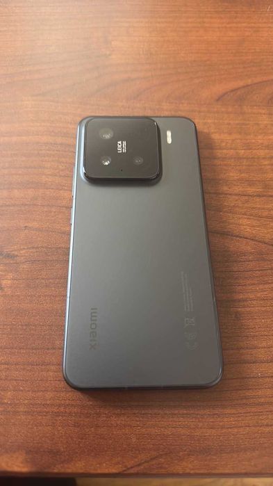 Xiaomi 15 В ГАРАНЦИЯ