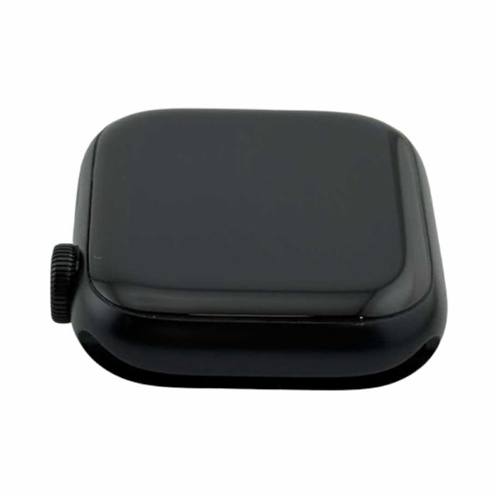 Apple Watch 8 45mm Midnight | TrueGSM