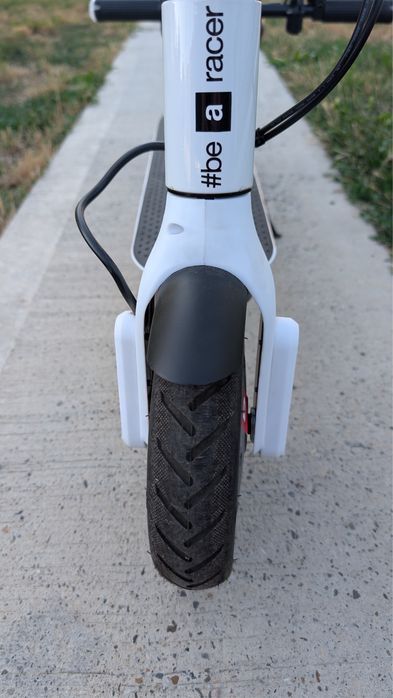 Trotineta electrica Aprilia
