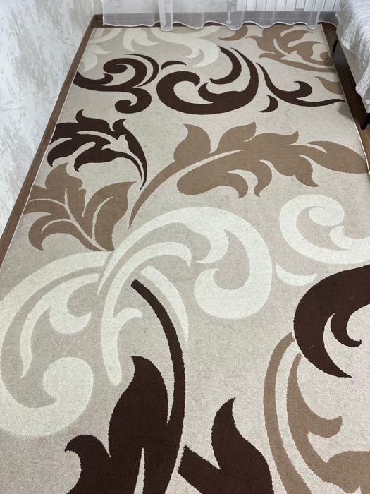 Продам ковер 2/4