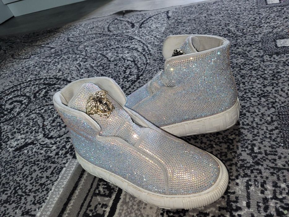 Продам обувь,в отличном состоянии