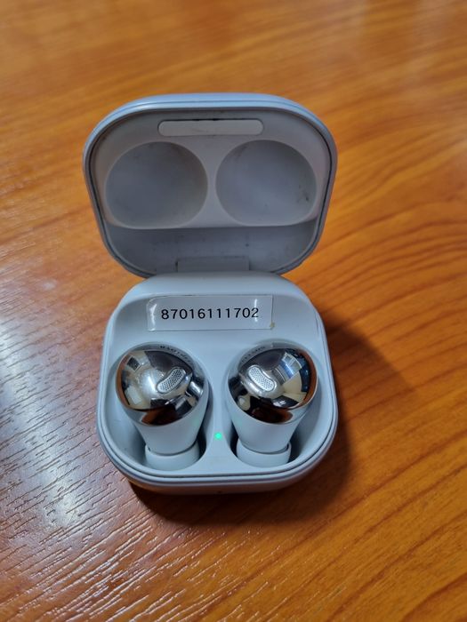 Samsung naushnik orginali