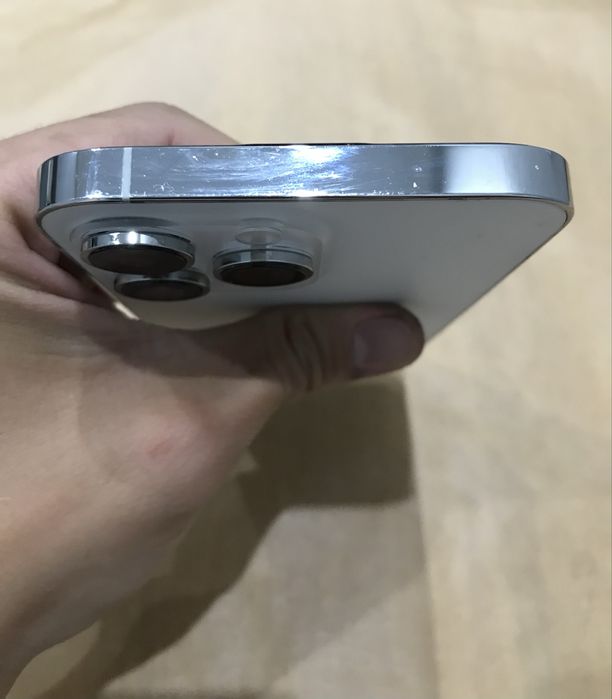 Iphone 14 Pro Max 512 gb б/у