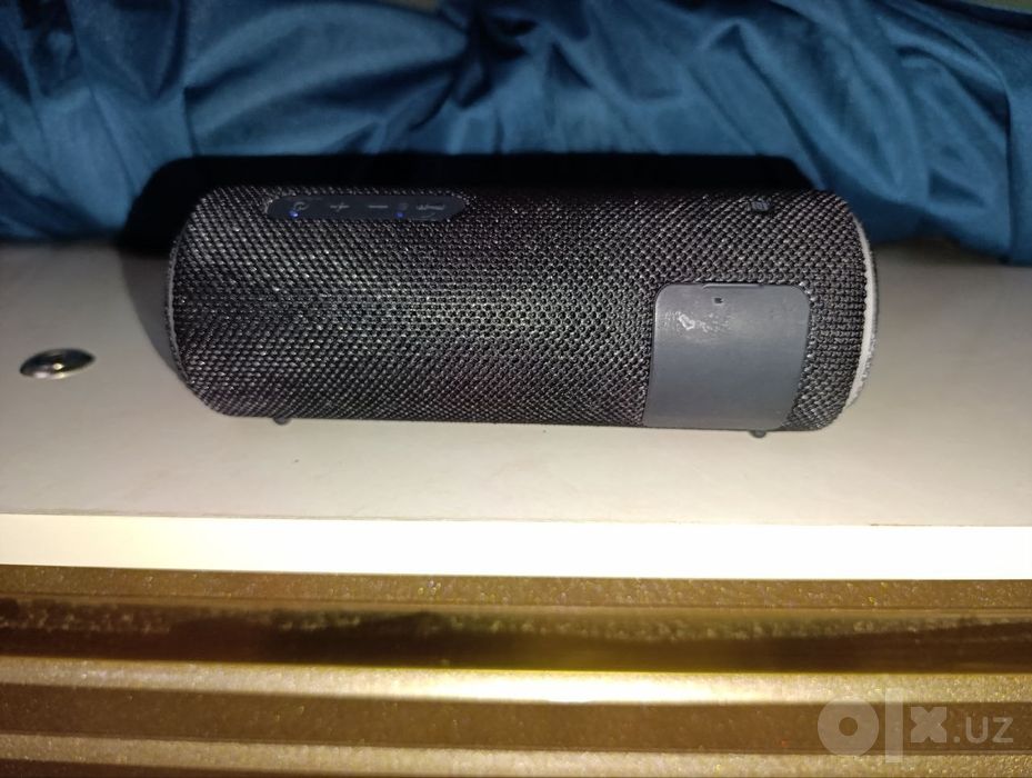 Sony original zaryadkali kalonka blutx ketadi Rosiyadan keldi