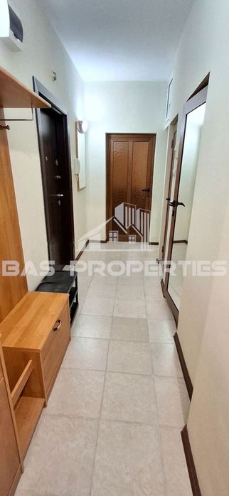 3-стаен в София-Борово площ 63