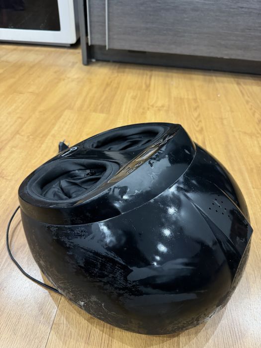 Массажер для ног