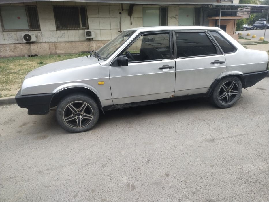 Срочно срочно сатам