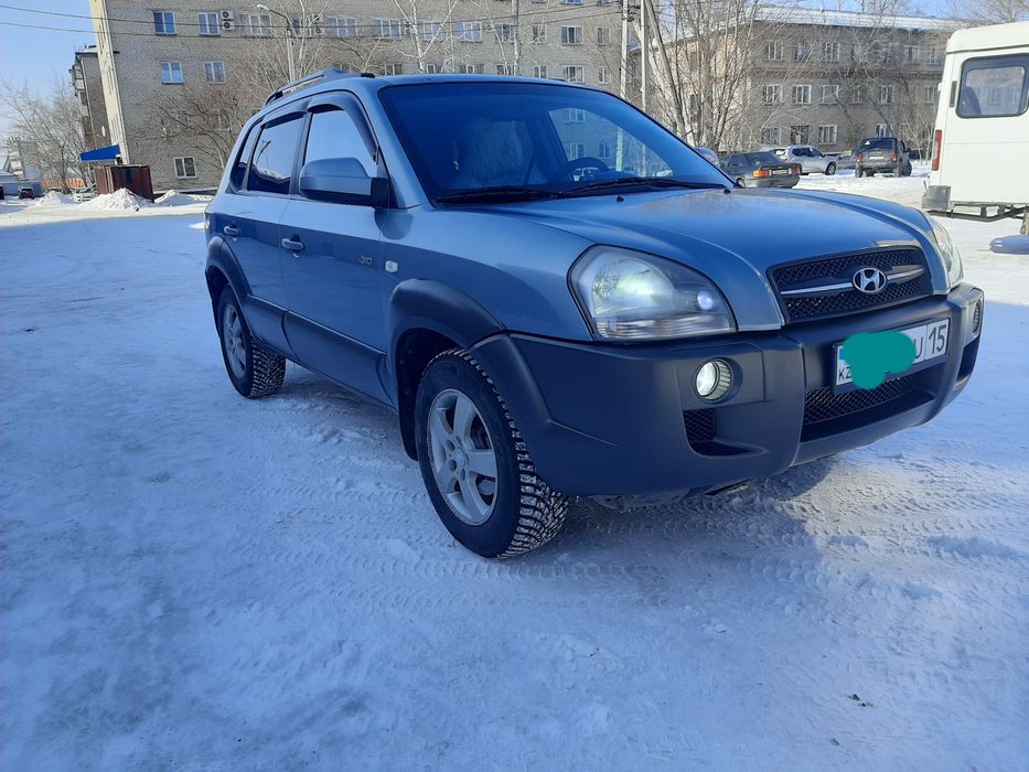 Продам автомобиль.