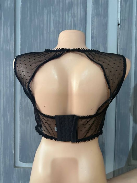 Продаётся женское нижнее белье