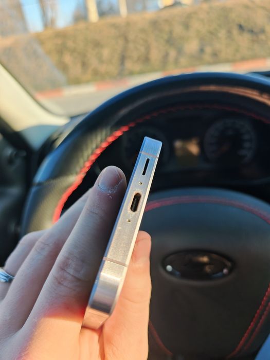 Samsung a55 5g 8/128gb