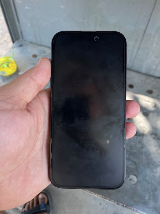 Iphone16,128gb. 99%Акб