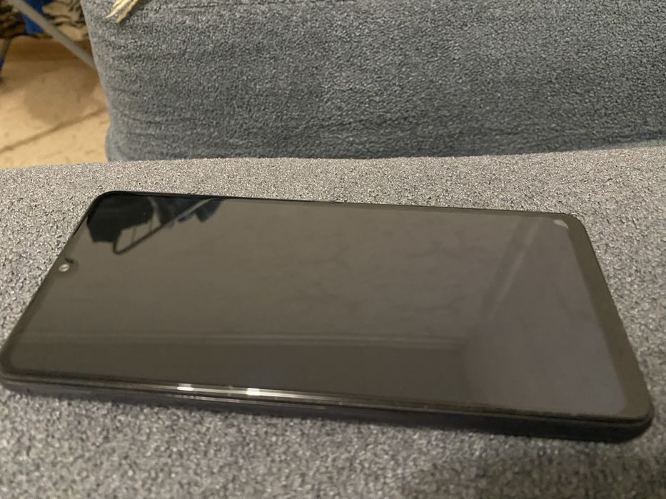 Продам телефон самсунг А32 64гб