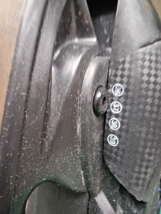 Коньки для мальчиков