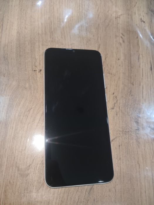 Samsung Galaxy A02s +чехол в подарок. Готов к продаже и обмену