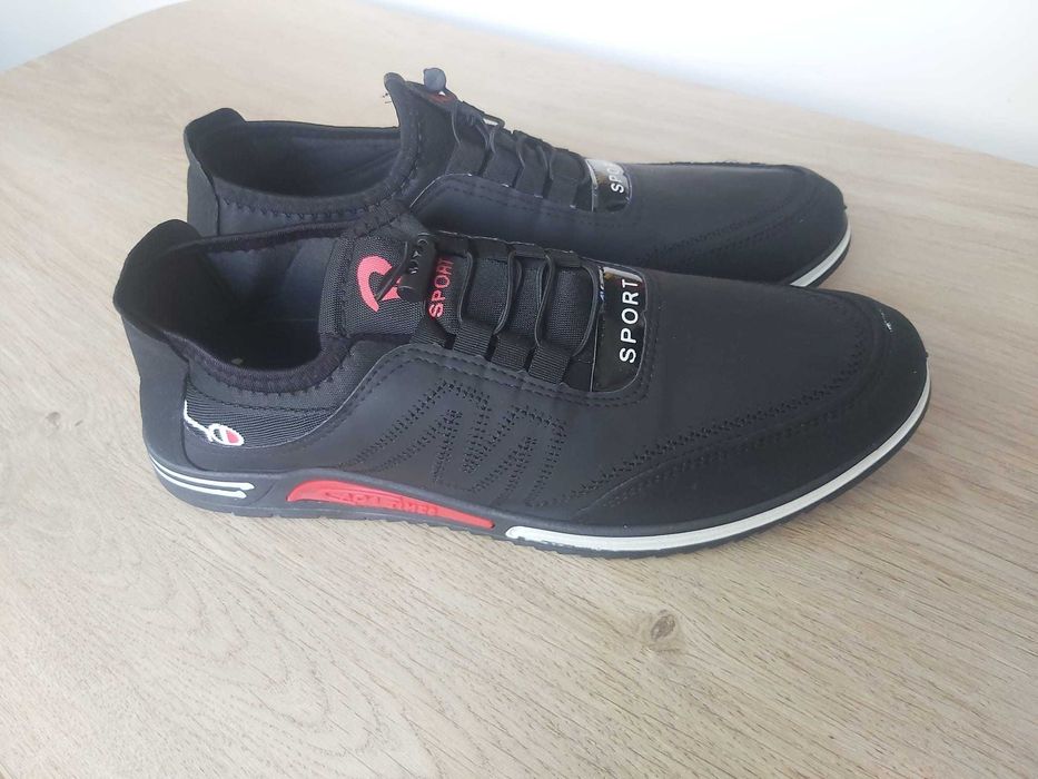 Tenisi/Pantofi sport barbati mas 43