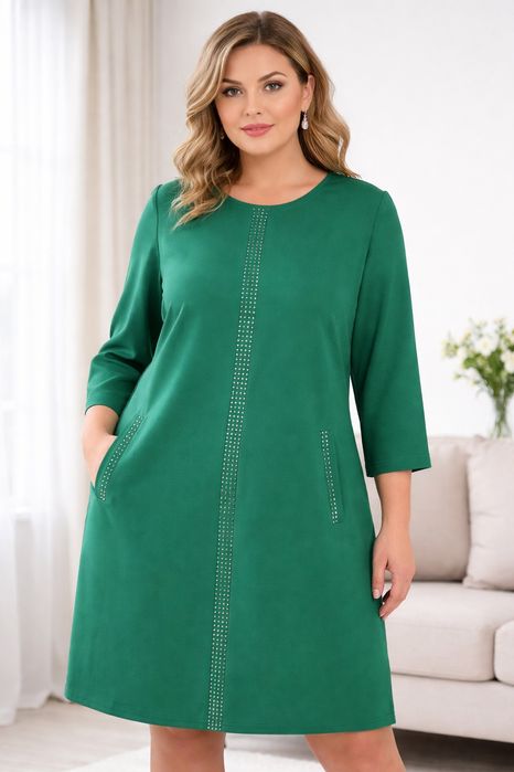 Платье туника новая Бишкек