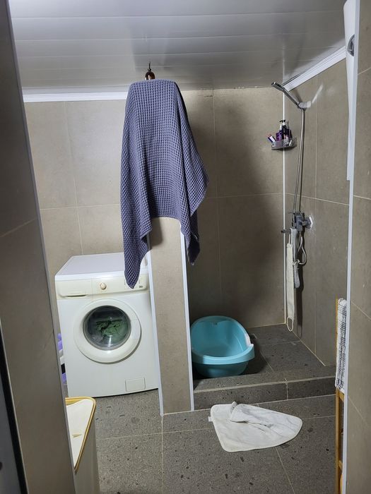 Продаётся два дома 15 соток